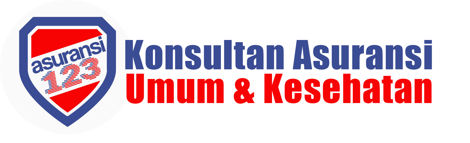 ASURANSI123 KONSULTAN ASURANI UMUM & KESEHATAN