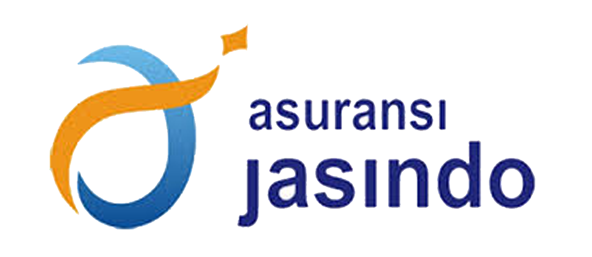 Asuransi jasindo