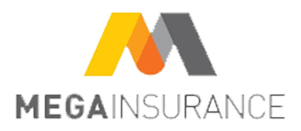 Asuransi mega