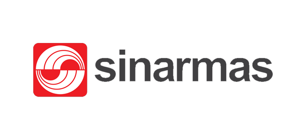 Asuransi sinarmas