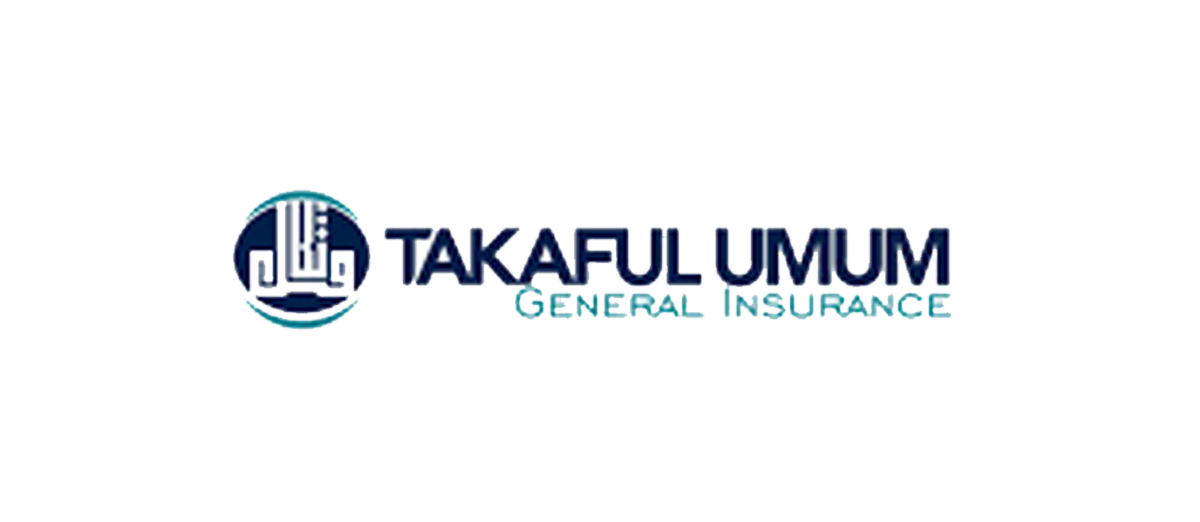 Asuransi takaful