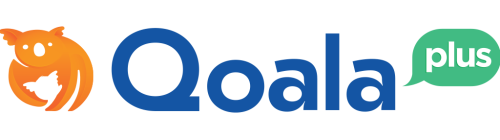 qoala-plus-logo