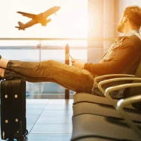 Traveling with Zurich Insurance
