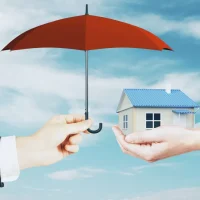 asuransi rumah terbaik