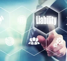 general-liability-covers-advertising-errors-and-reputational-harm_orig